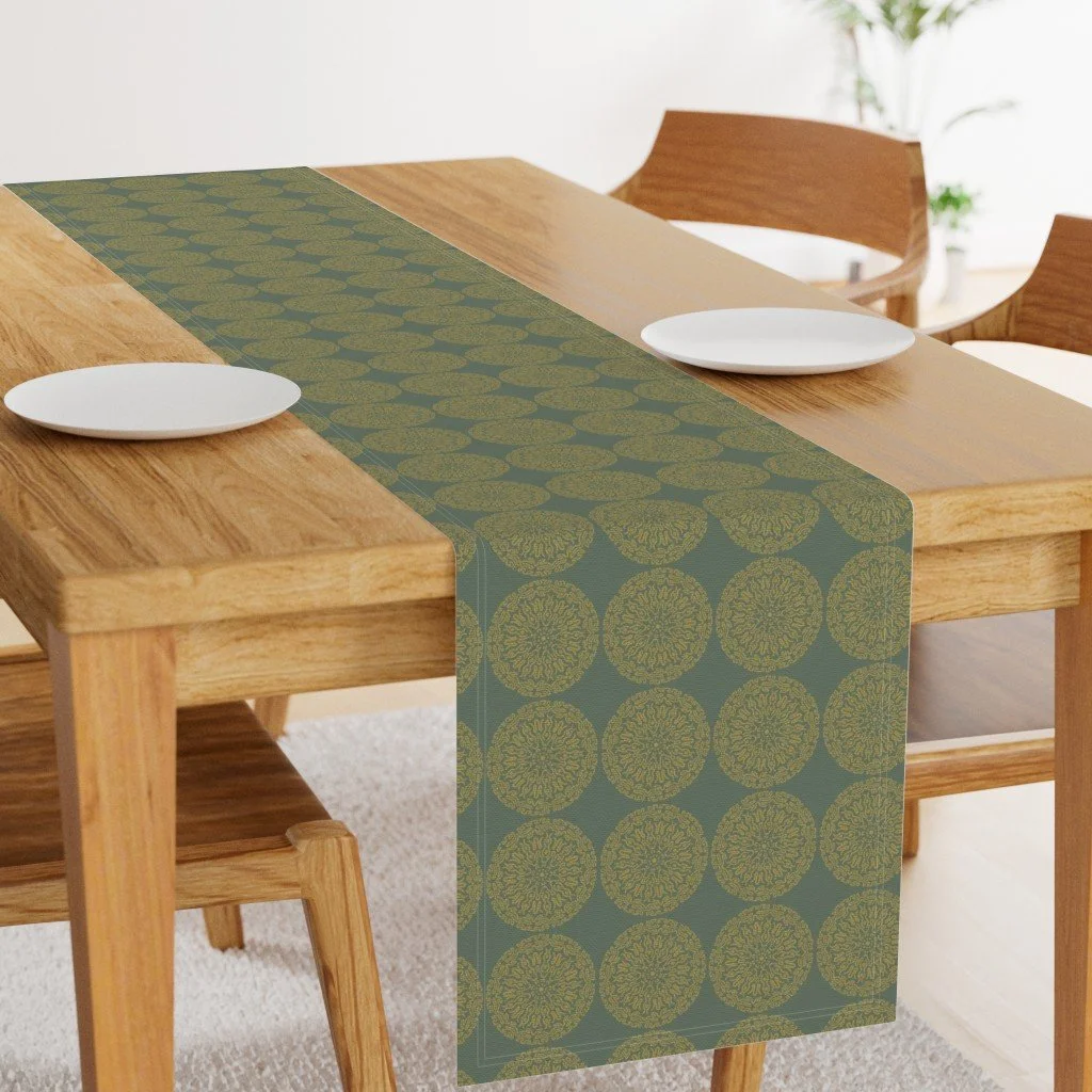 Table Runner