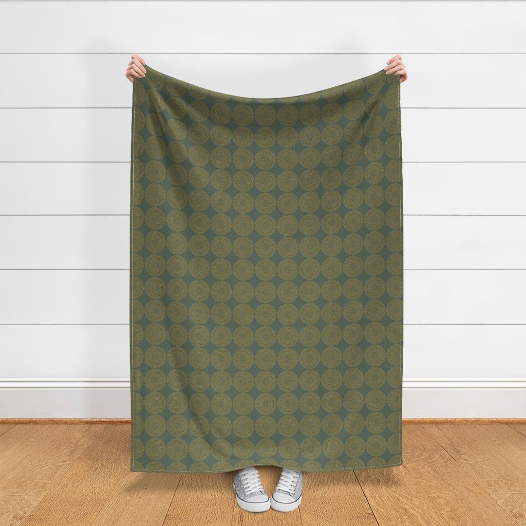 Fabric