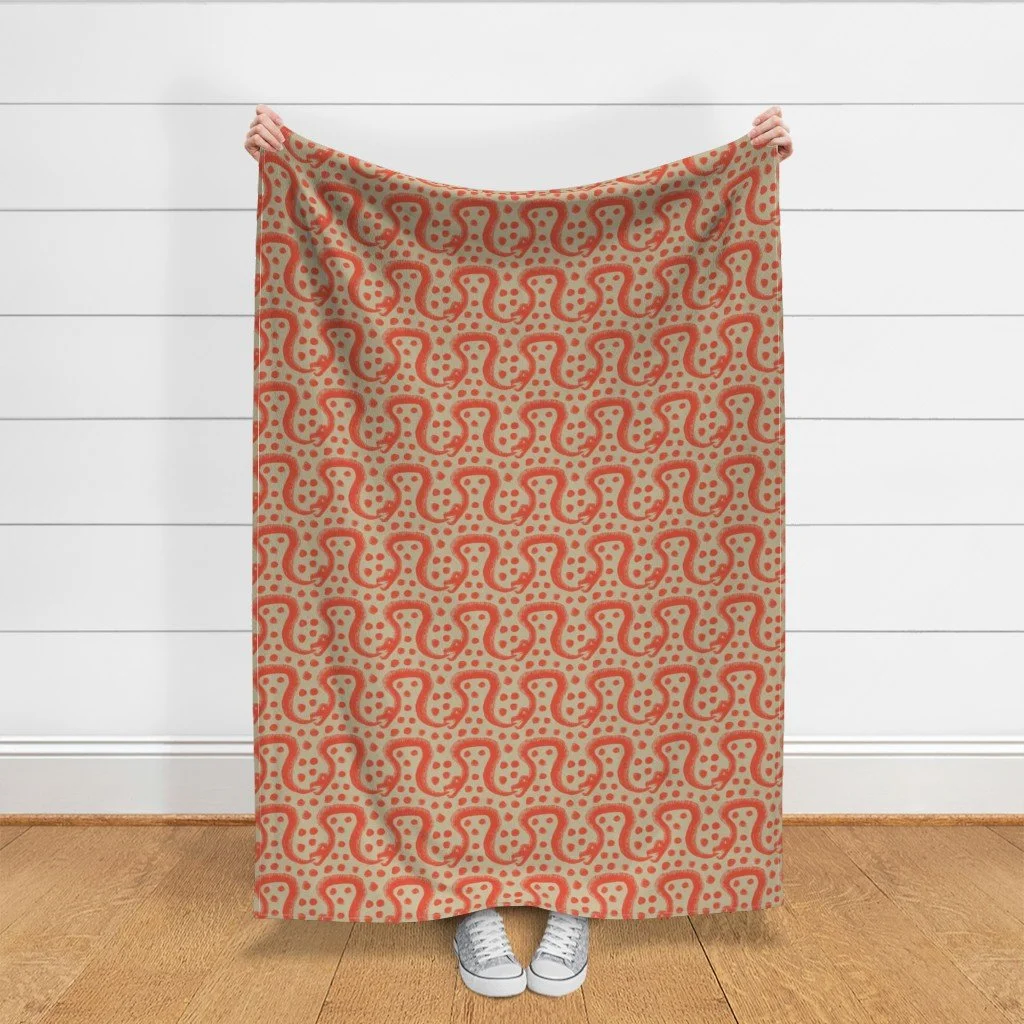 Fabric