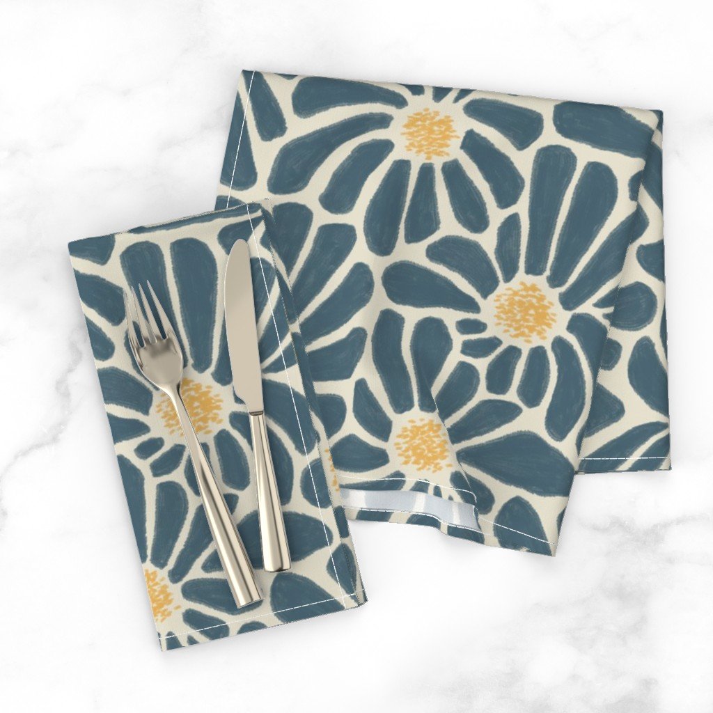 Napkins