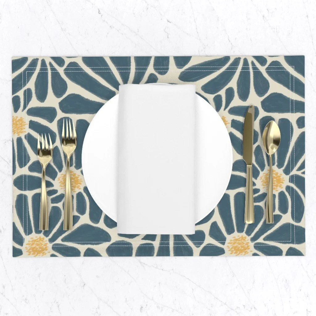 Placemats