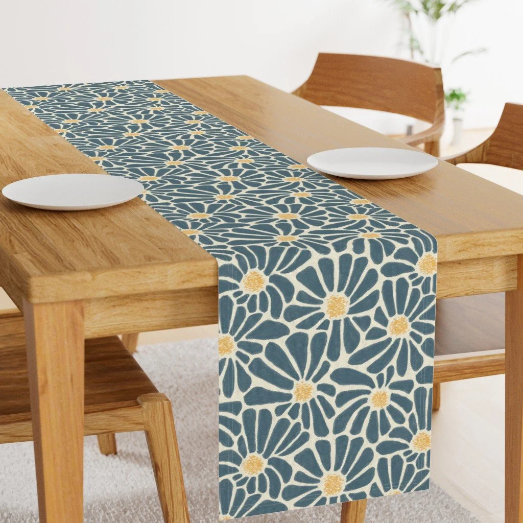 Table Runner