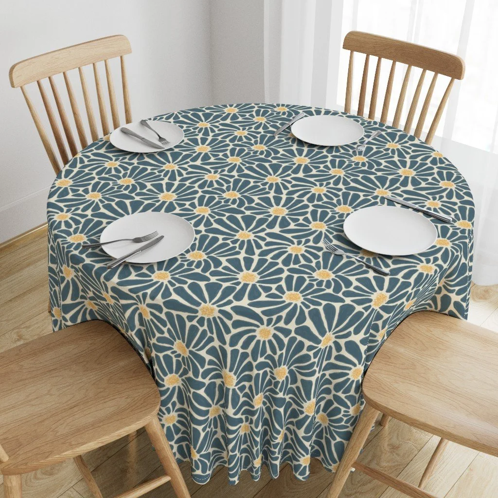 Tablecloth