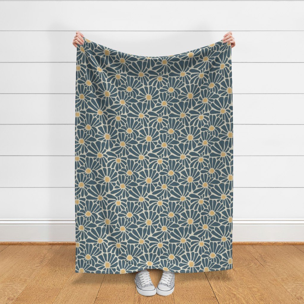 Fabric