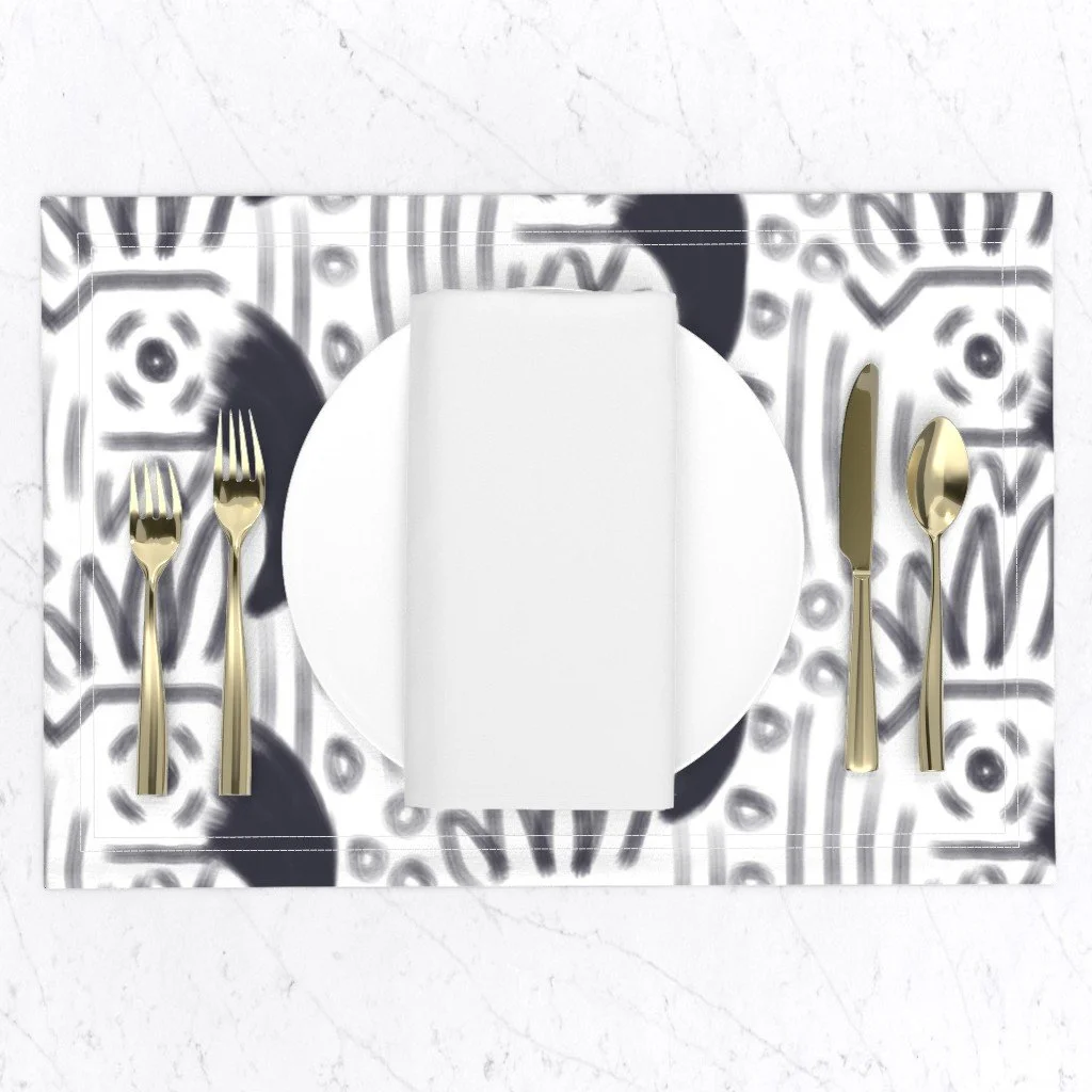 Placemats