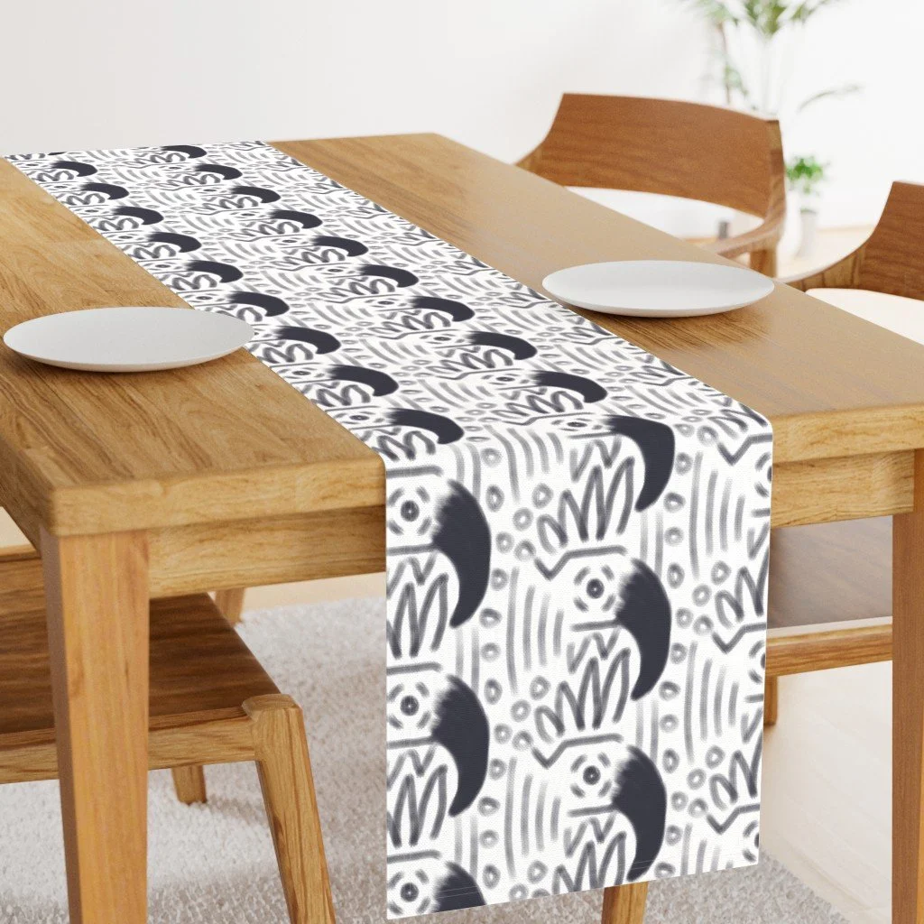 Table Runner