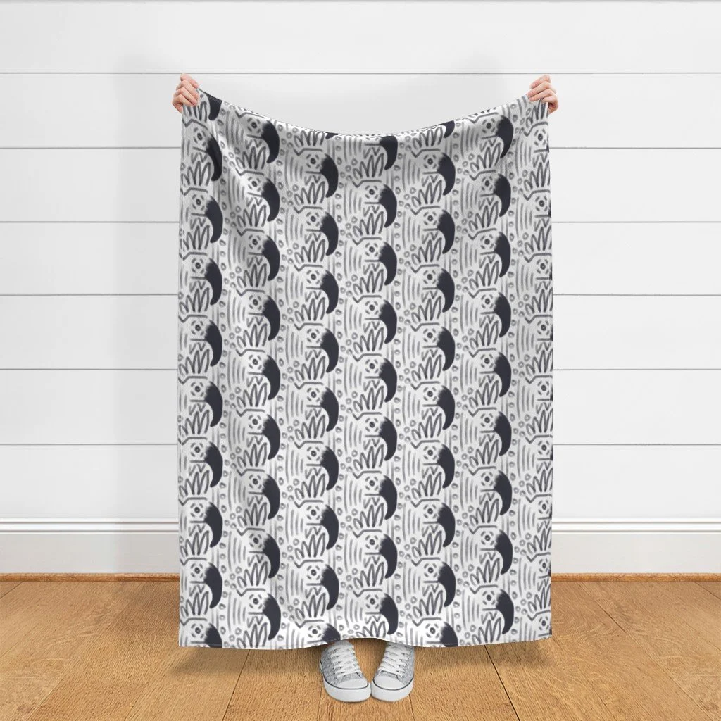 Fabric