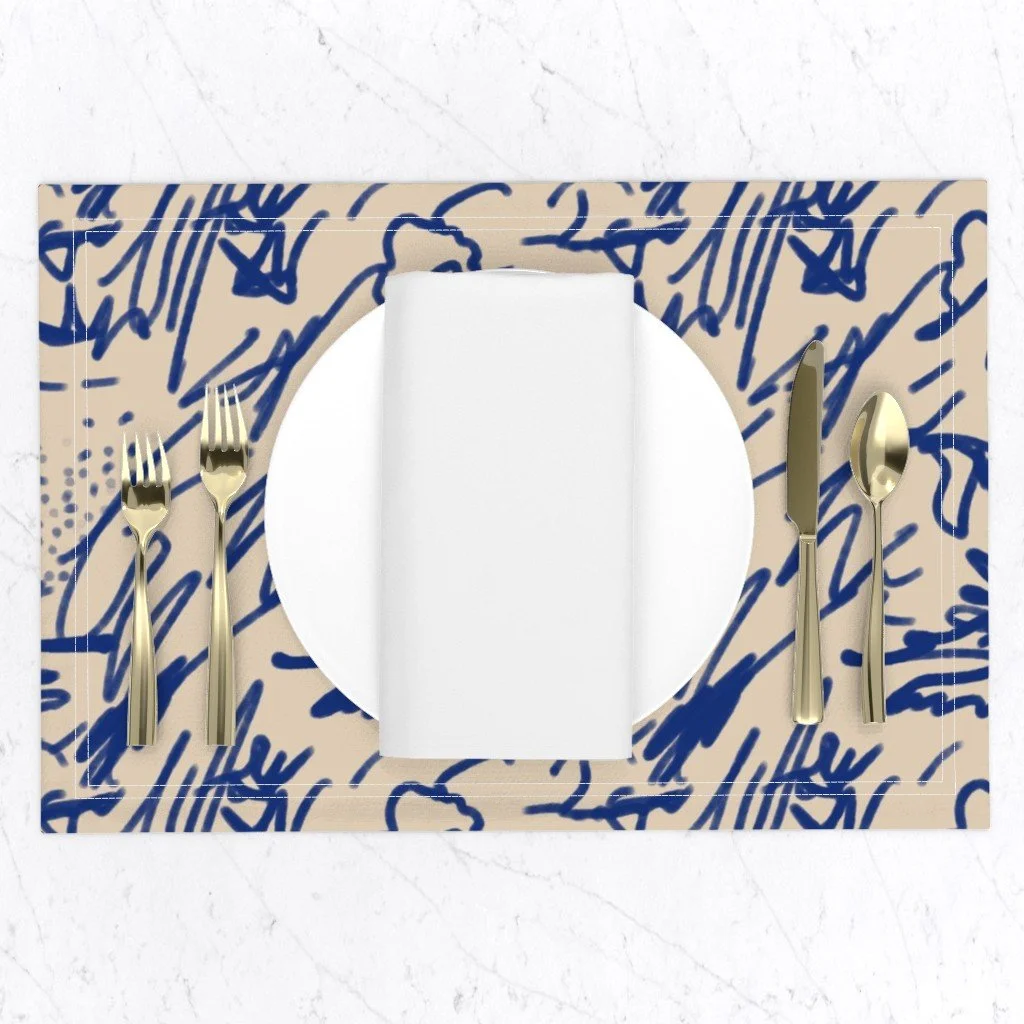 Placemats