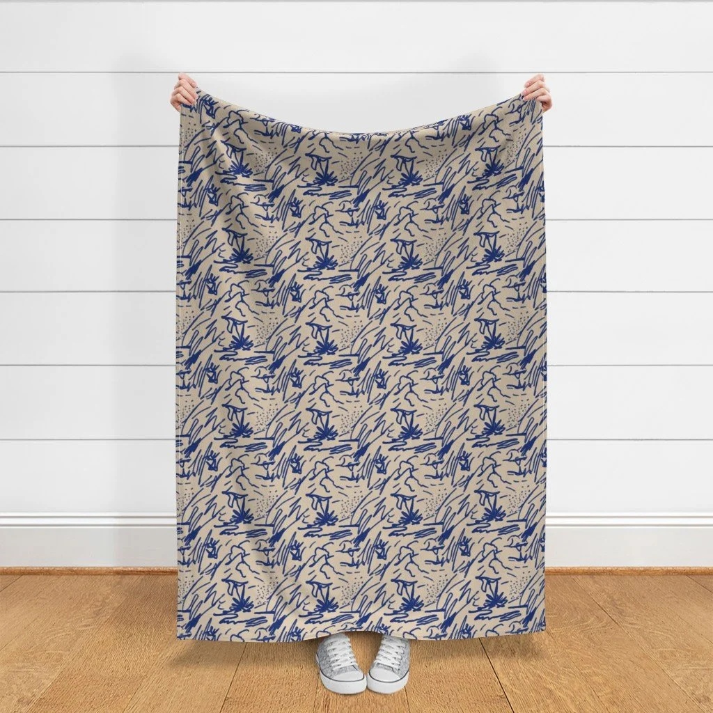 Fabric