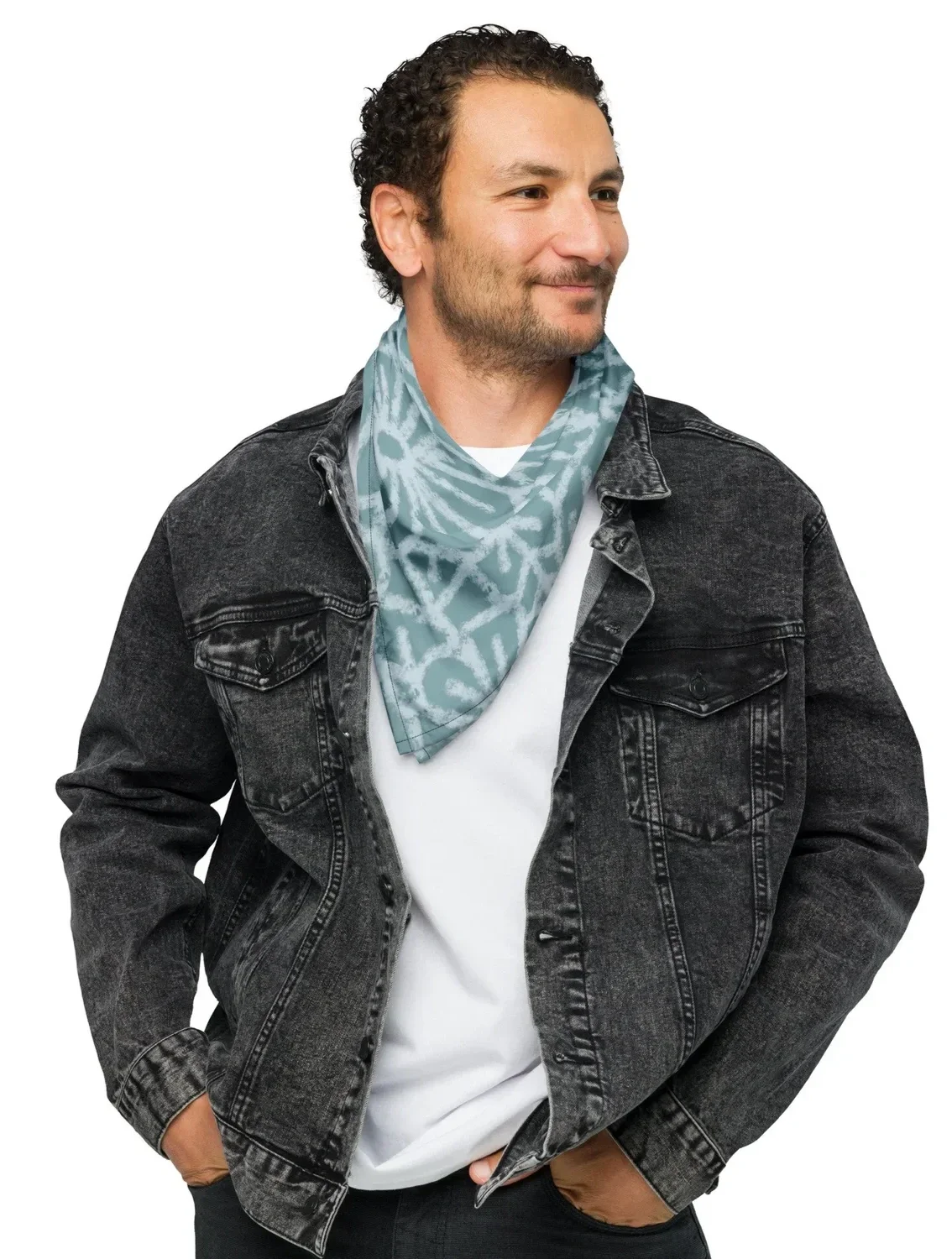 Bandana