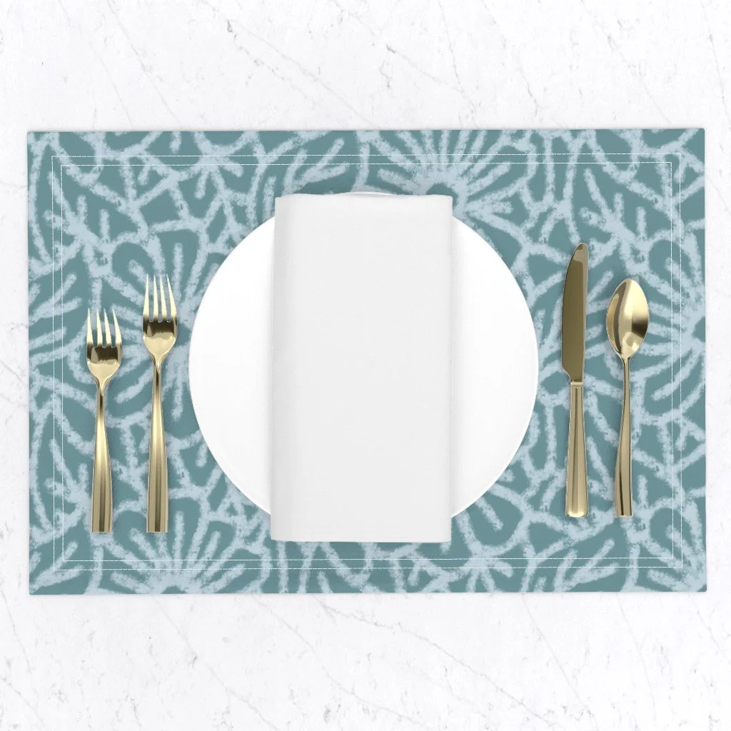 Placemats