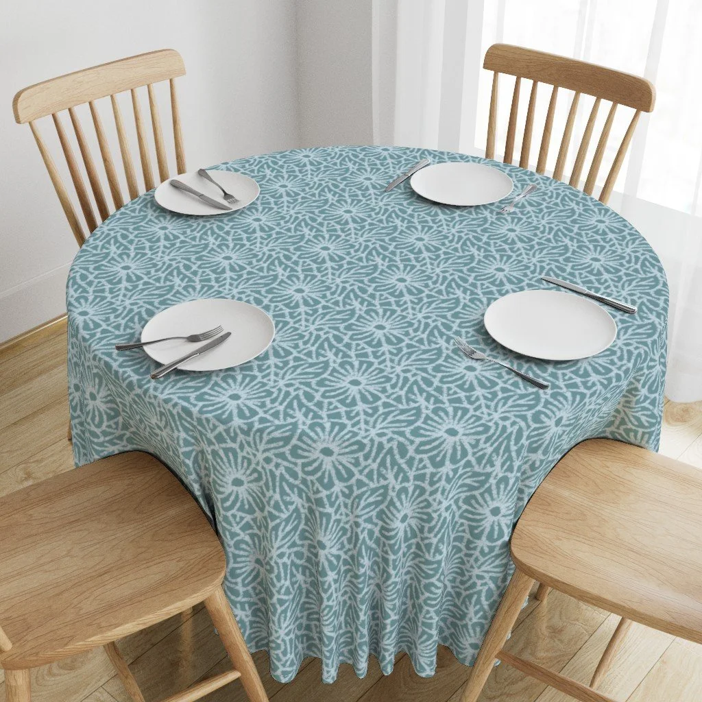 Tablecloth