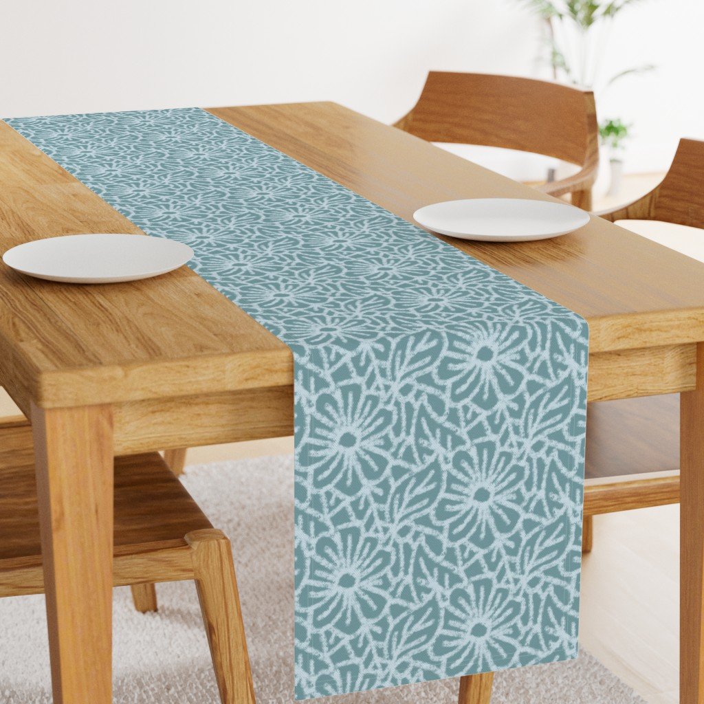 Table Runner
