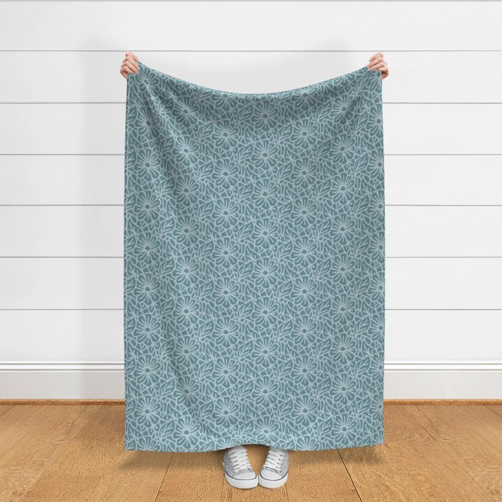 Fabric