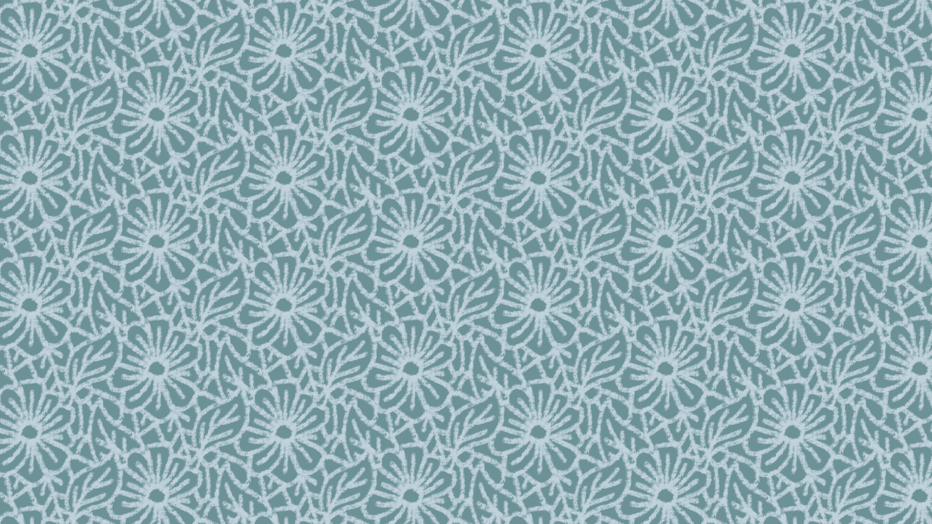 Pollen Chalk