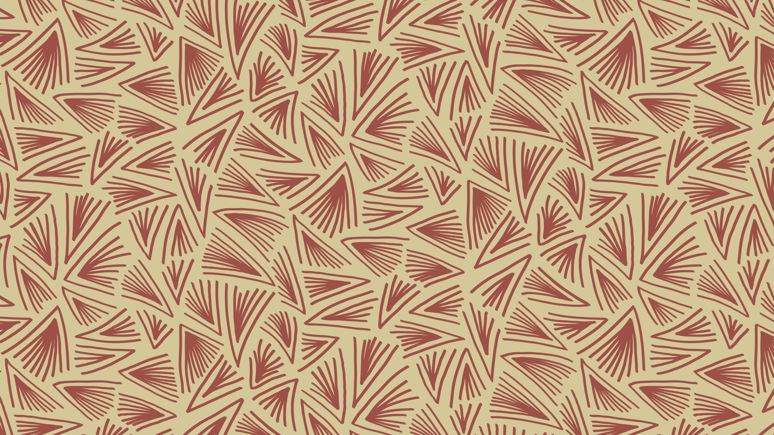 Warm Needles