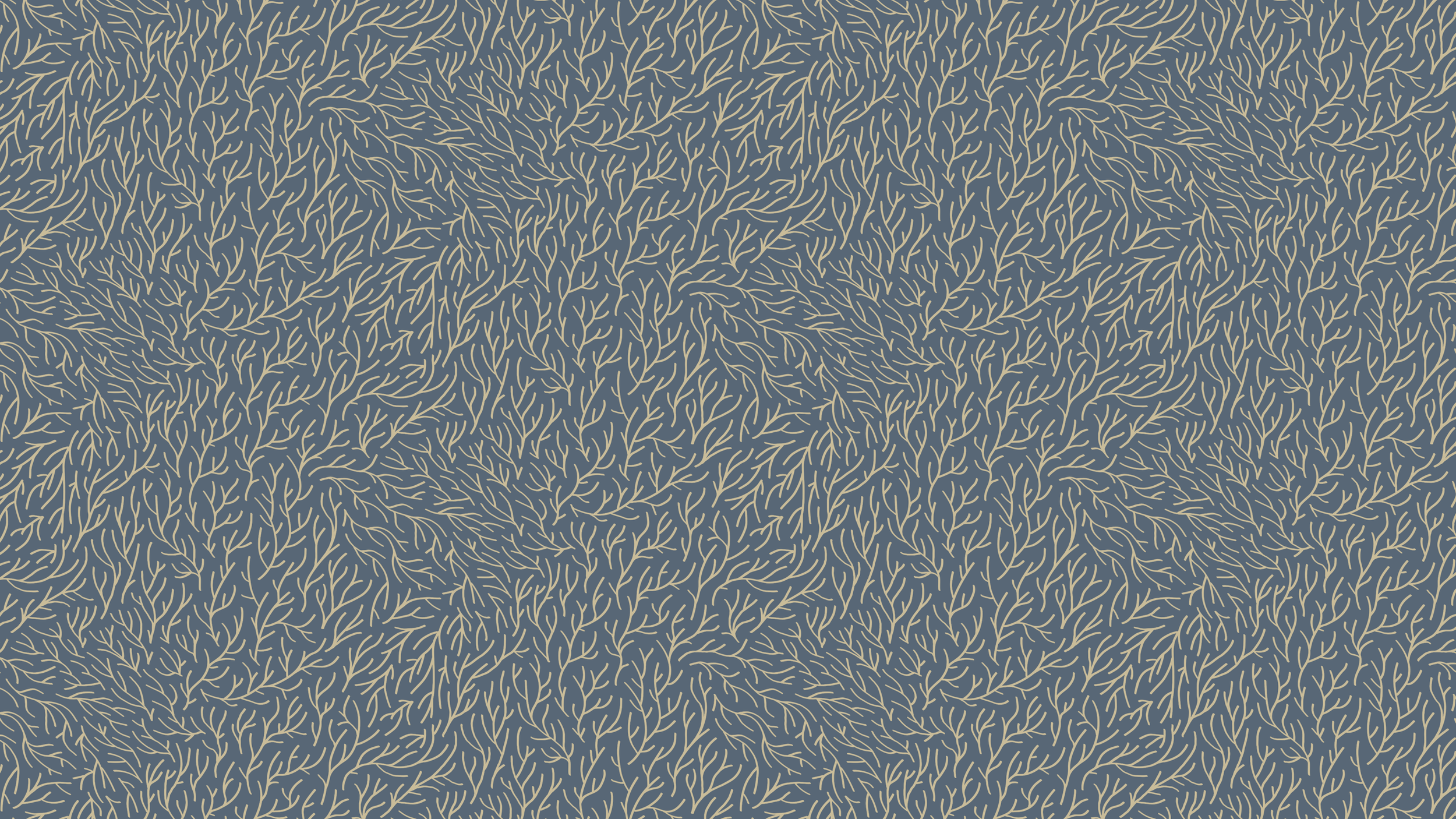 Brittle Branches