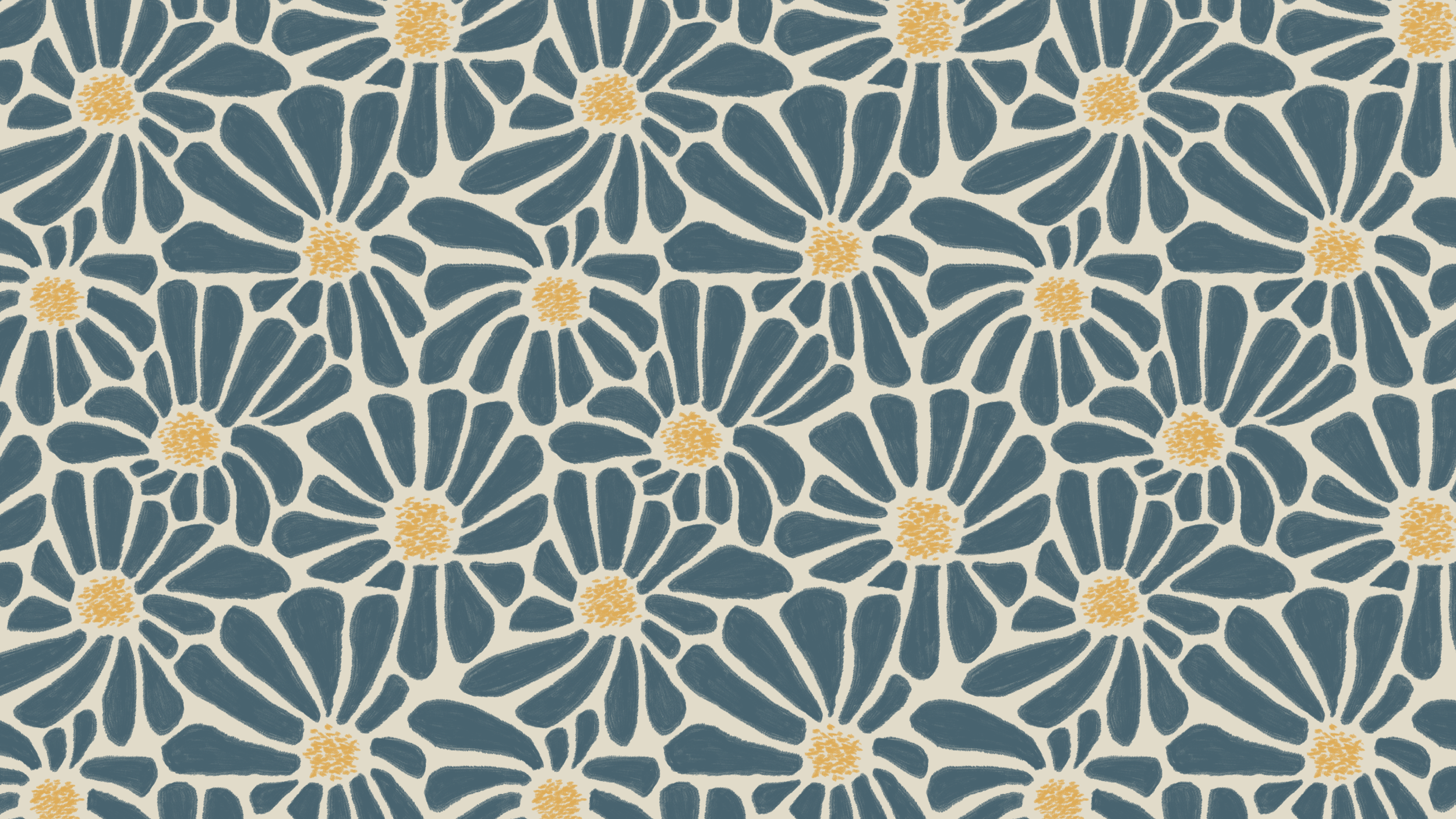 Petal Shade