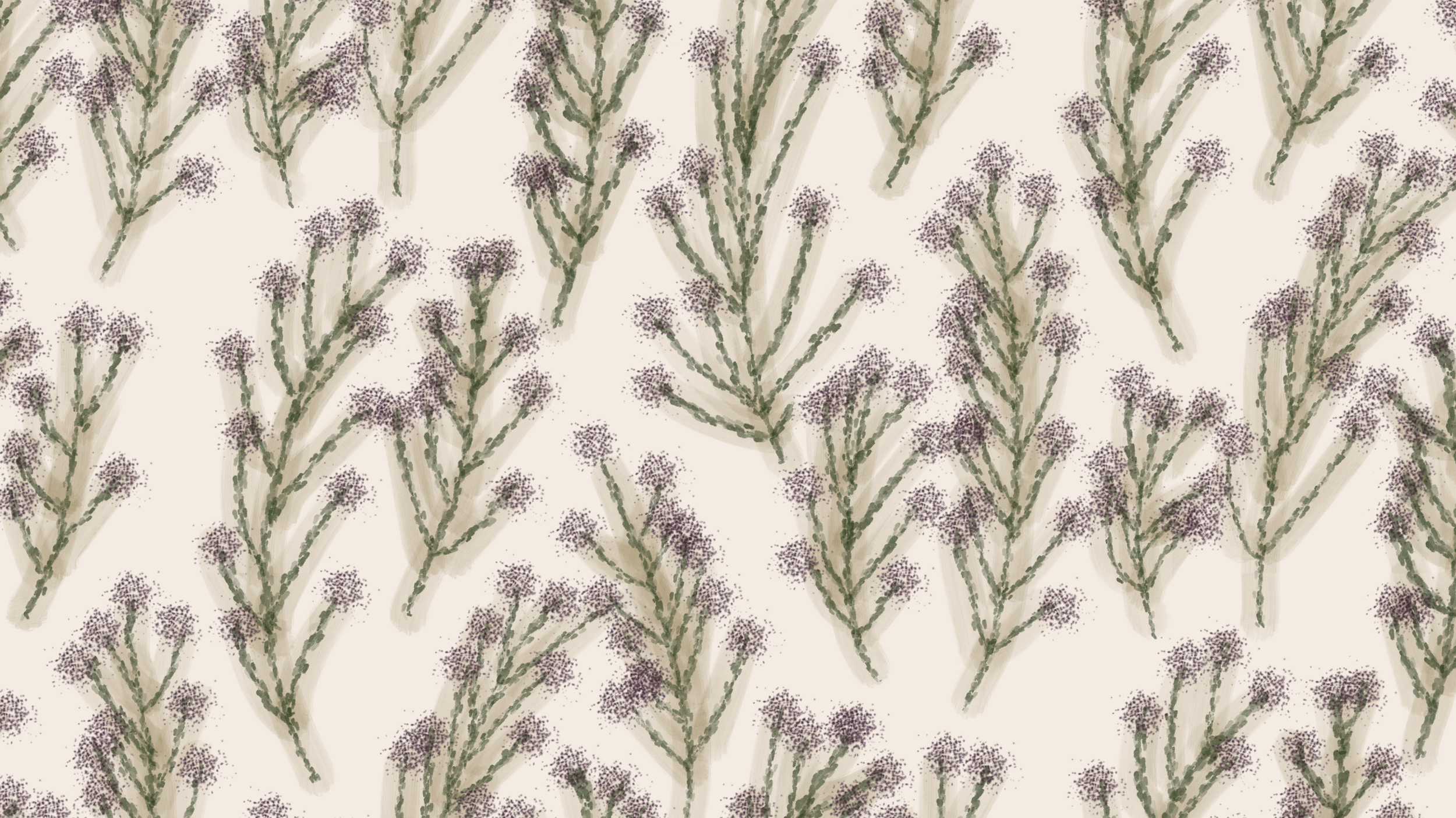 Anonymous Herbs