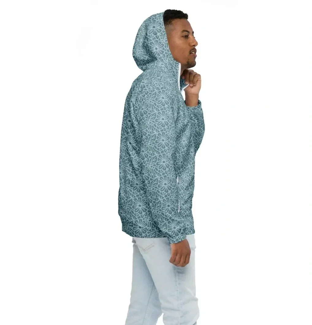 Windbreaker