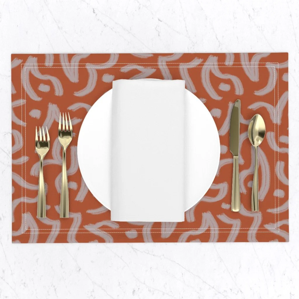 Placemats