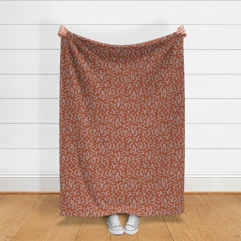 Fabric