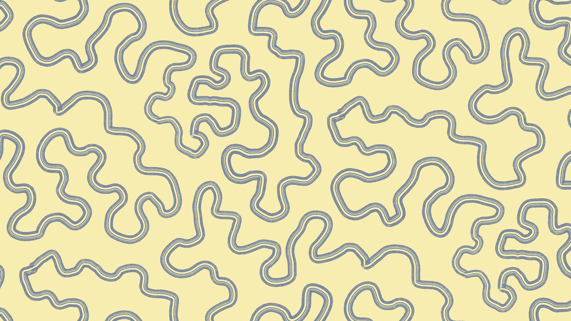 Erosion