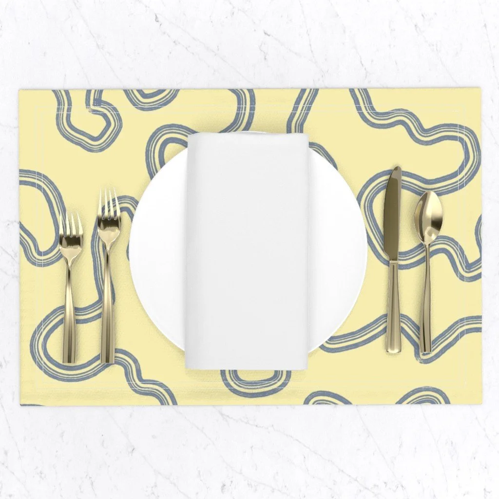 Placemats