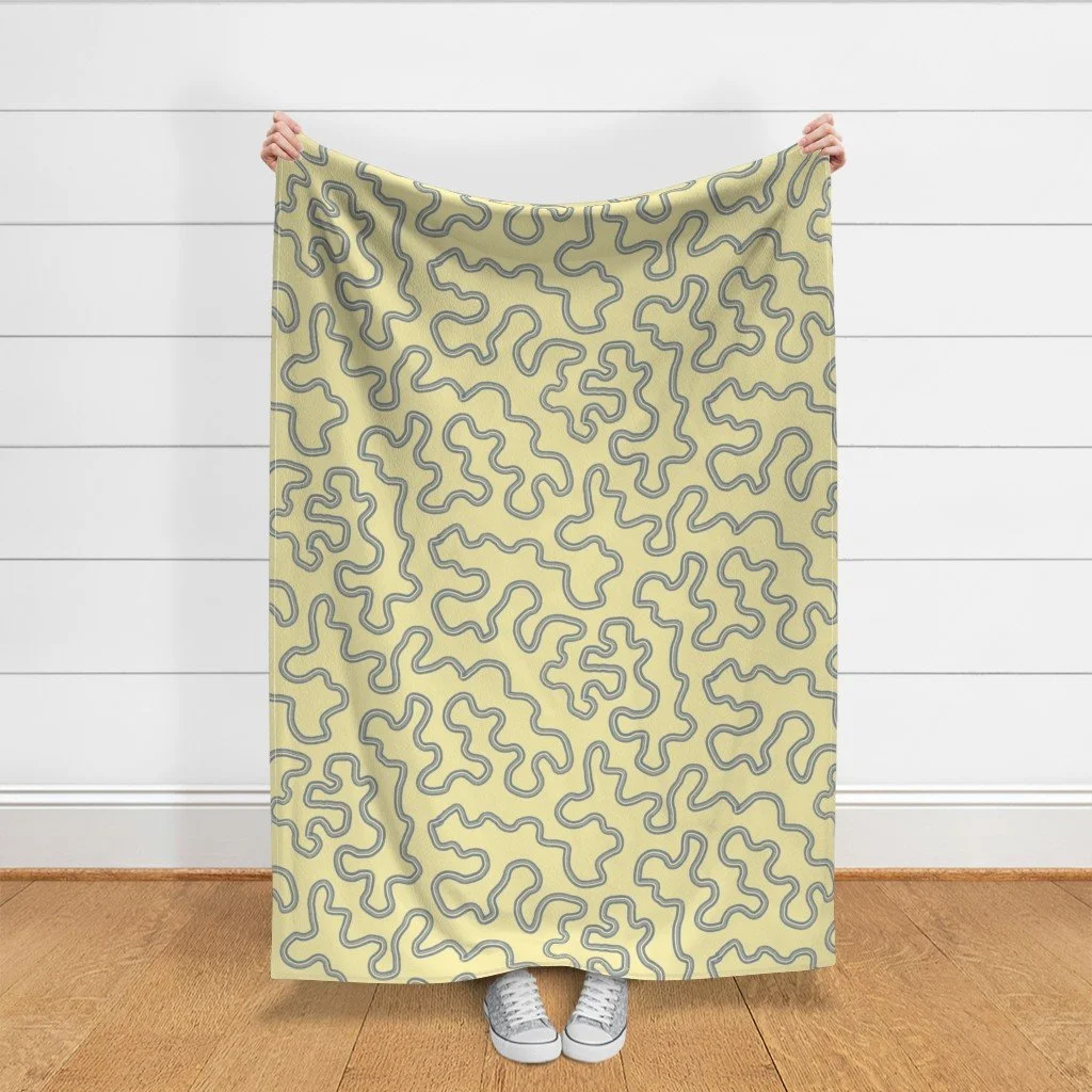 Fabric