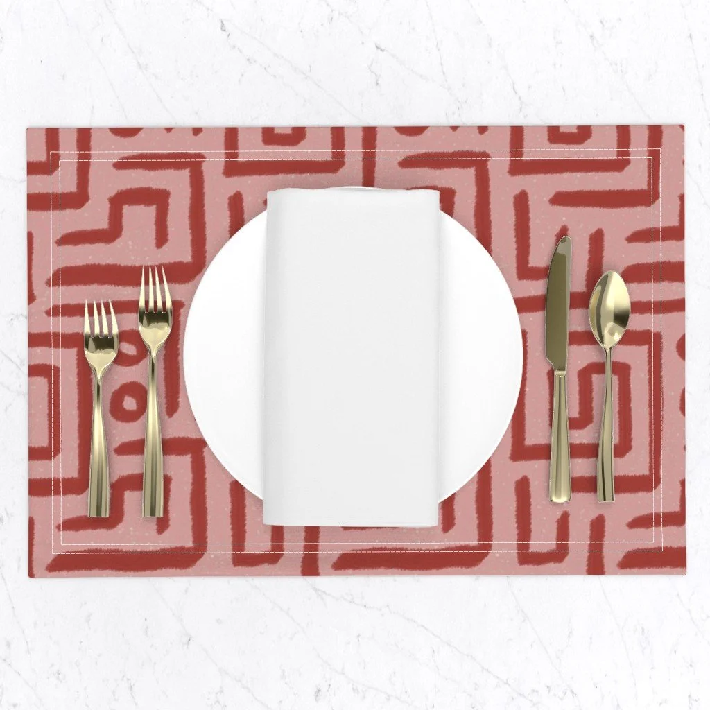 Placemats