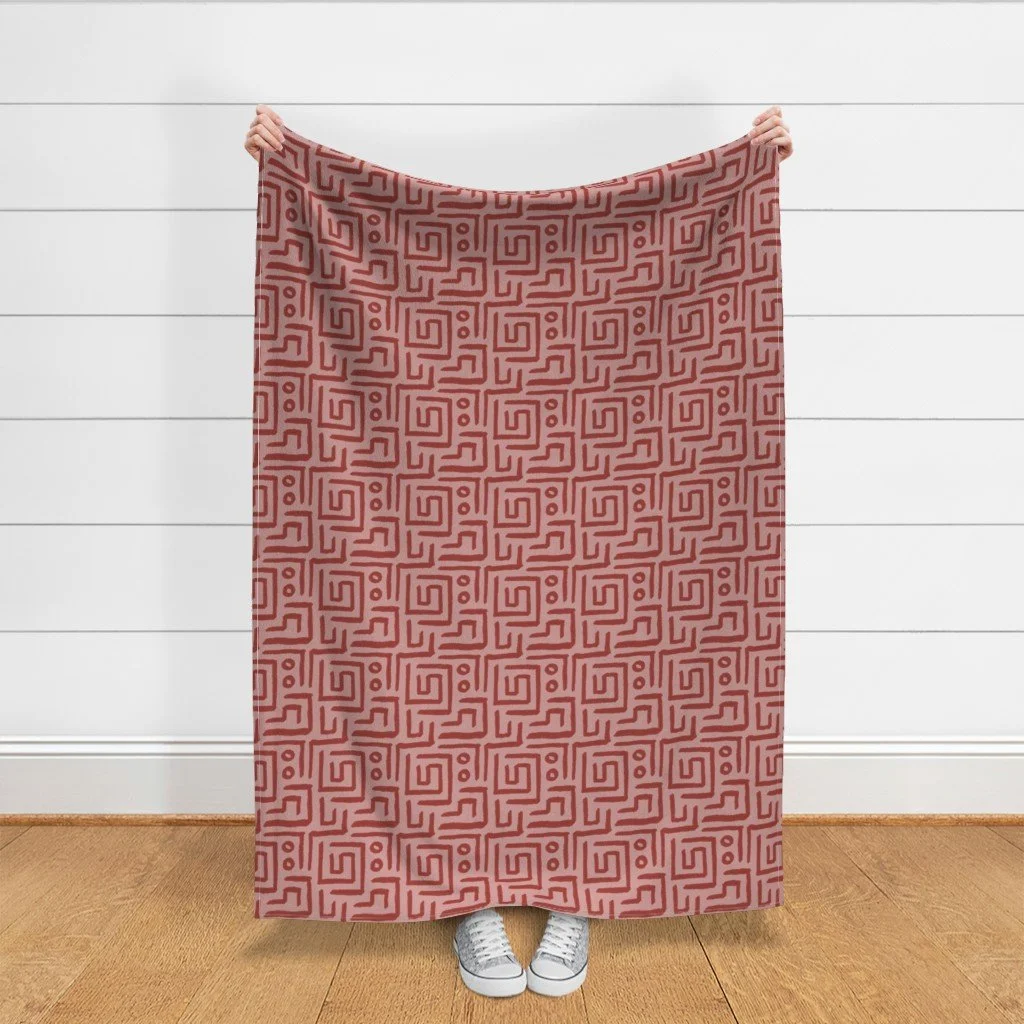 Fabric