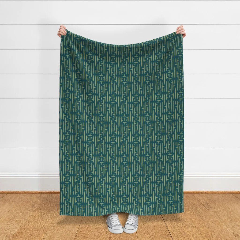 Fabric