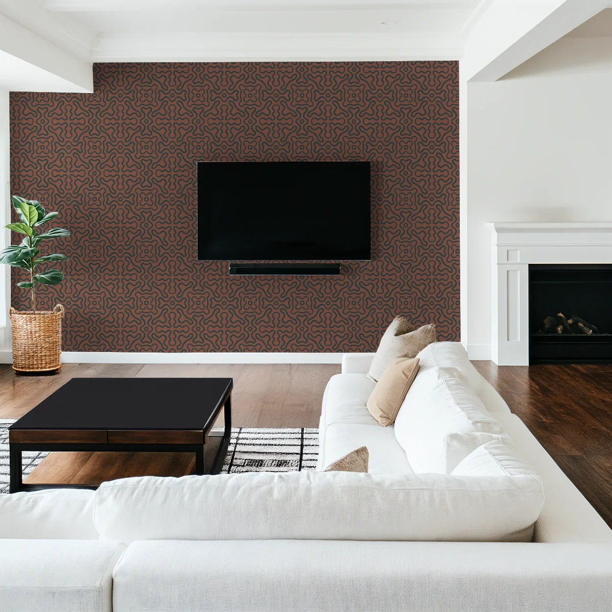 abstract-terracotta-wallpaper-modern-living-room.webp