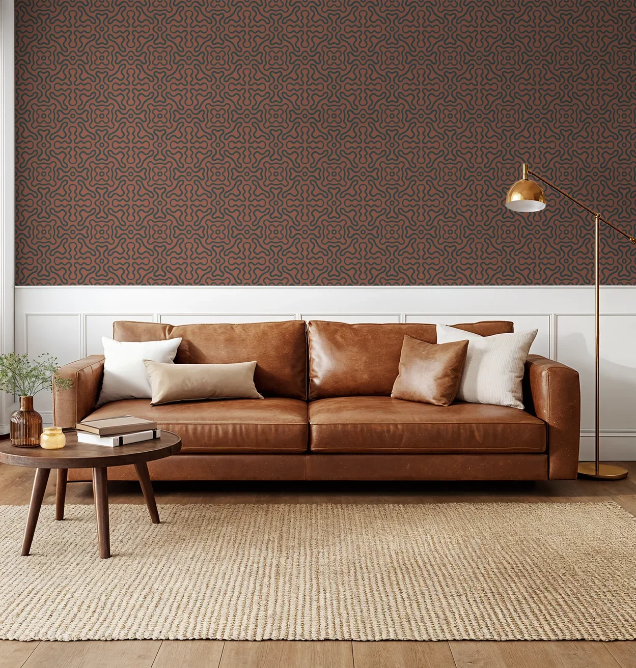 terra-hypnotta-terracotta-geometric-wallpaper-modern-living.webp