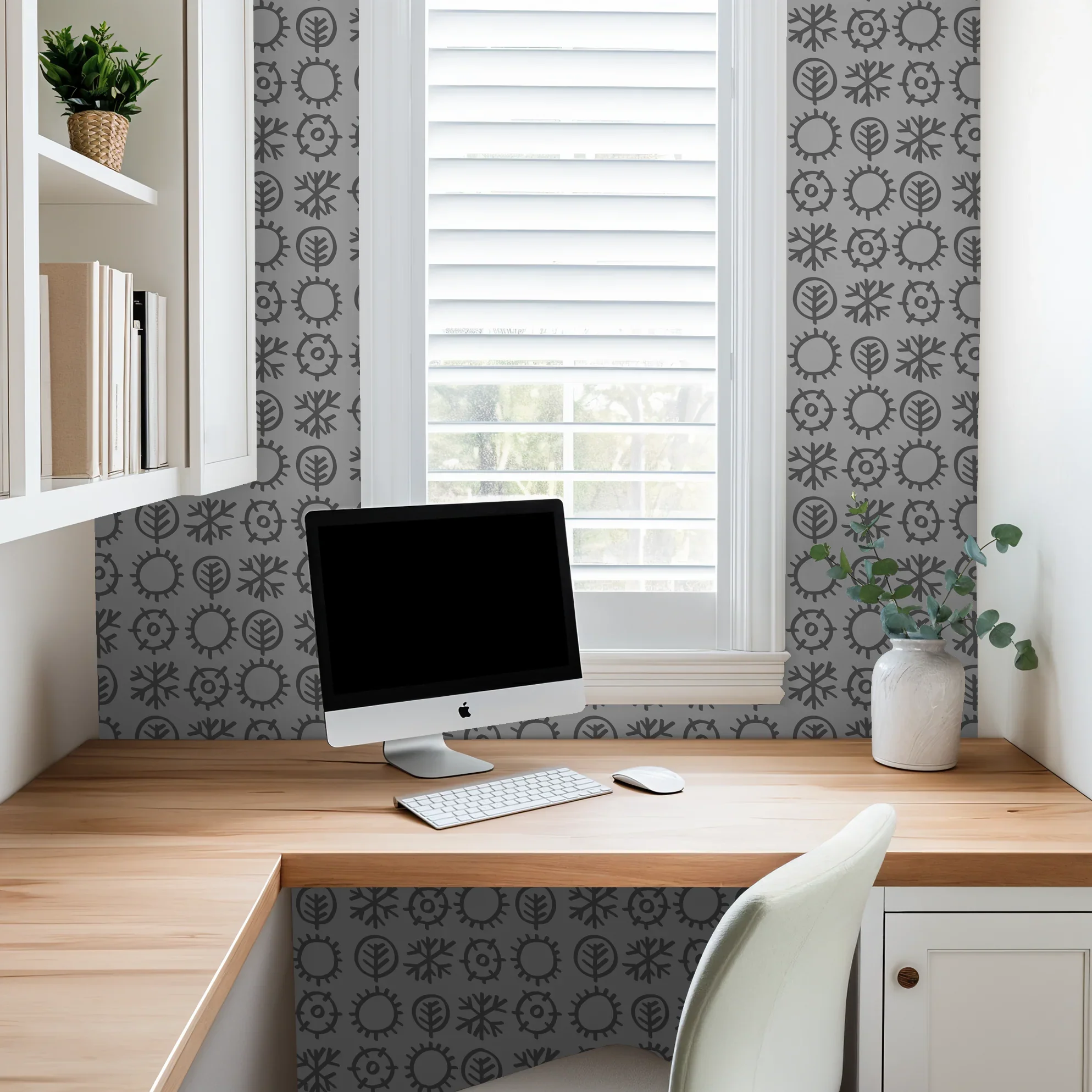 grey-geometric-nature-wallpaper-modern-home-office.webp