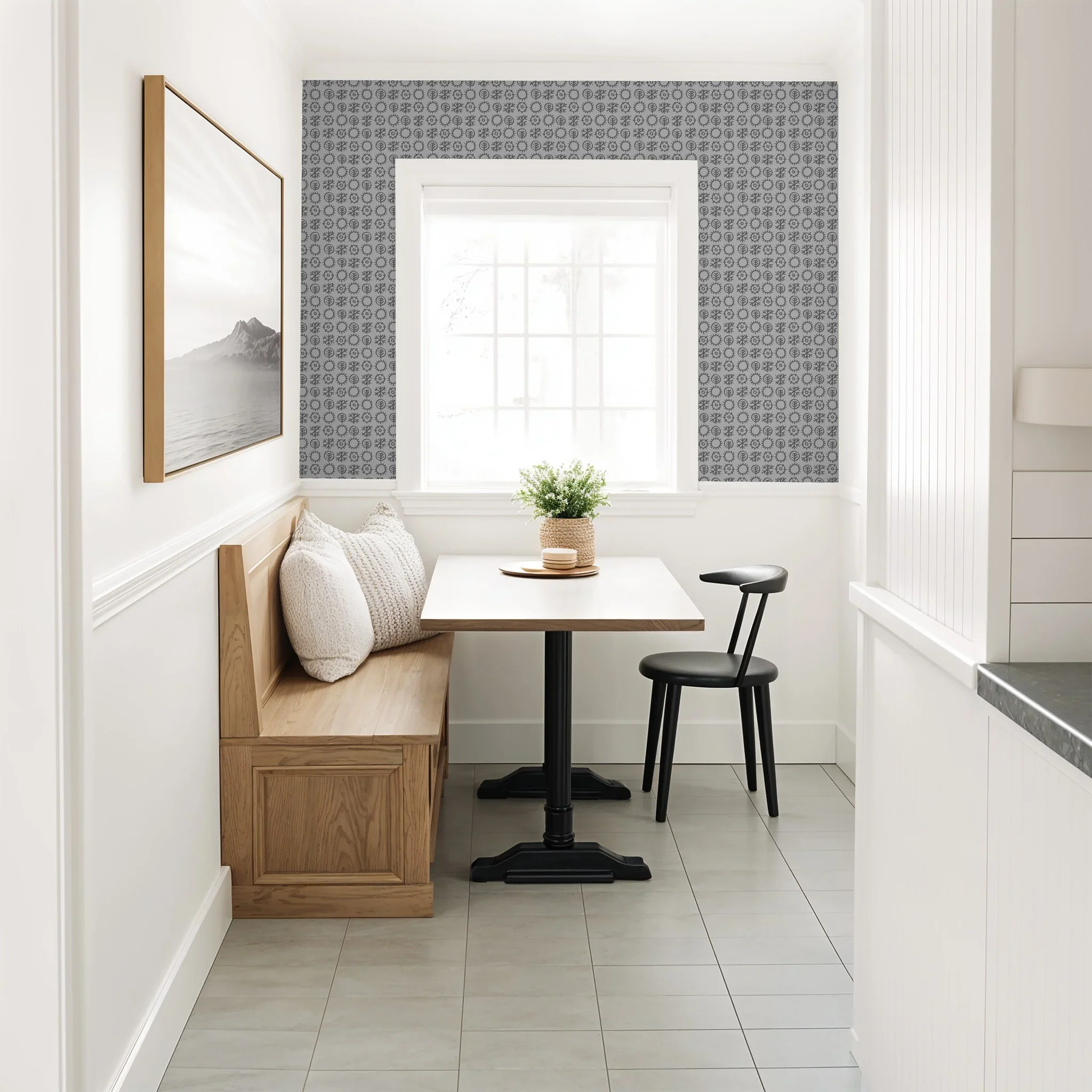 grey-geometric-seasons-wallpaper-dining-nook.webp