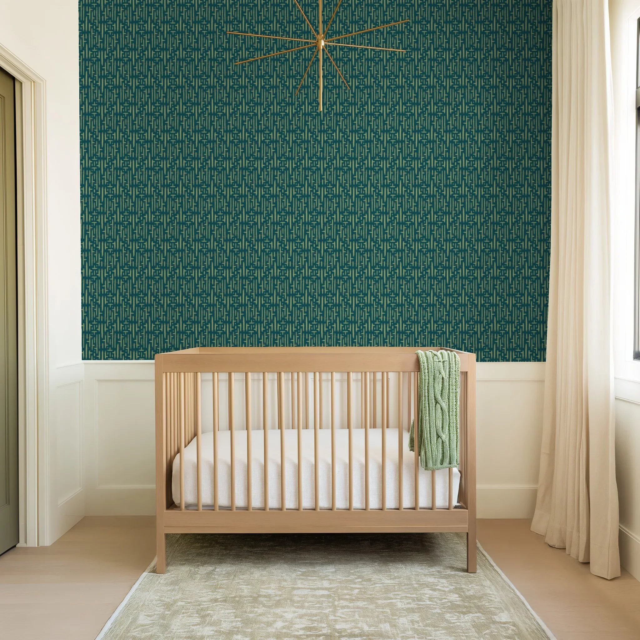 teal-geometric-wallpaper-nursery-modern-mockup.webp