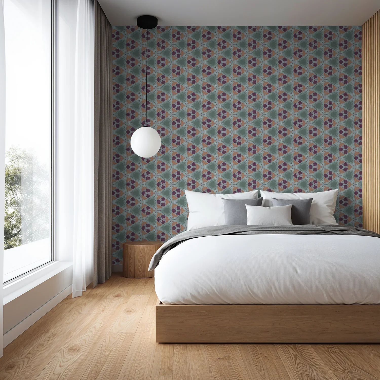 pollenomics-birds-flowers-blue-teracotta-bedroom-wallpaper.webp