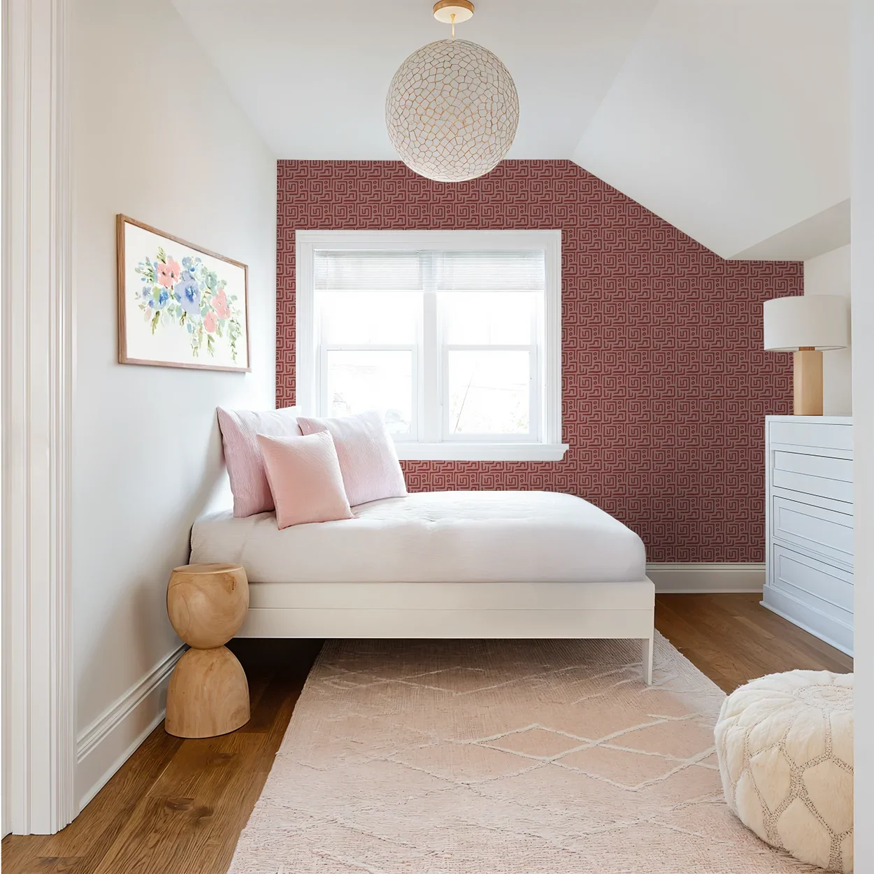 crimson-geometric-wallpaper-modern-bedroom.webp