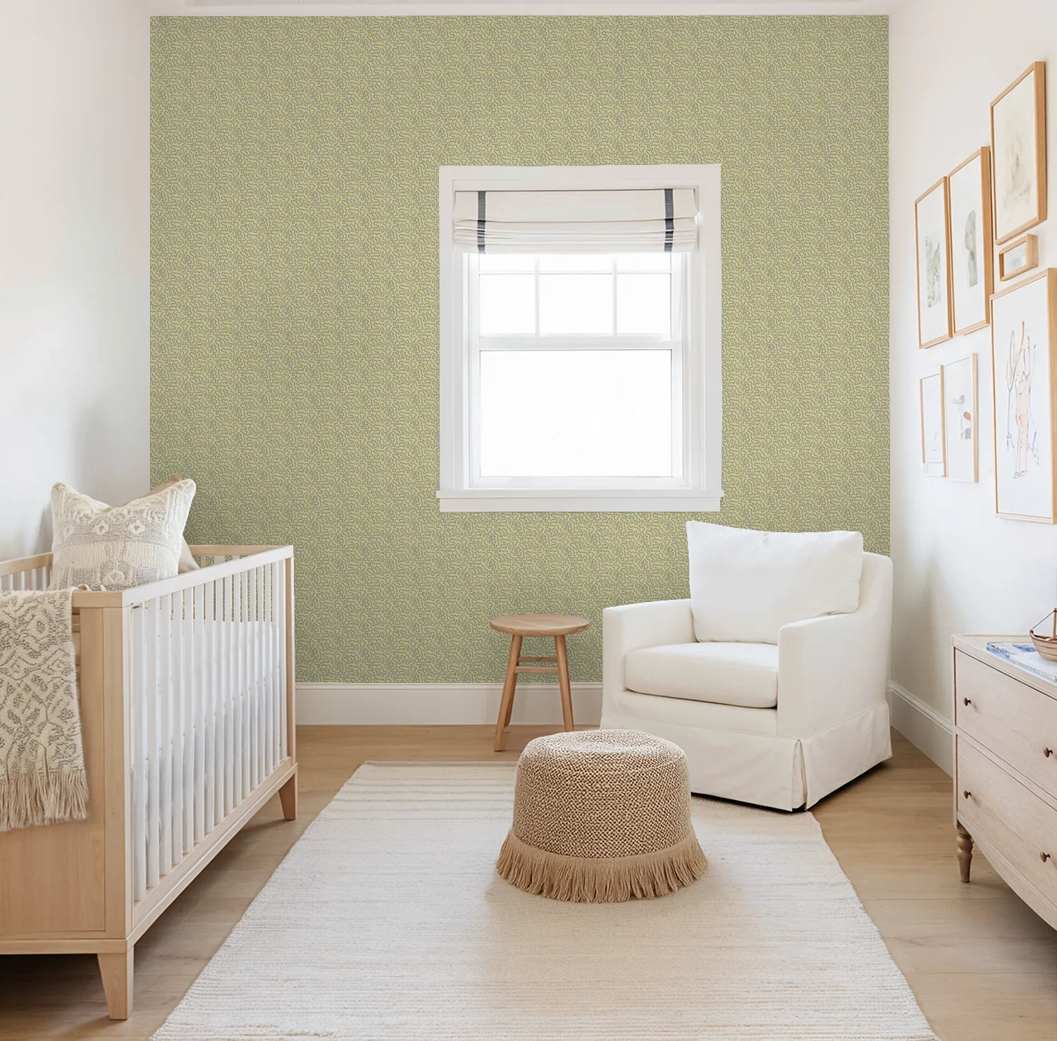 erosion-curvy-golden-wallpaper-modern-nursery.webp