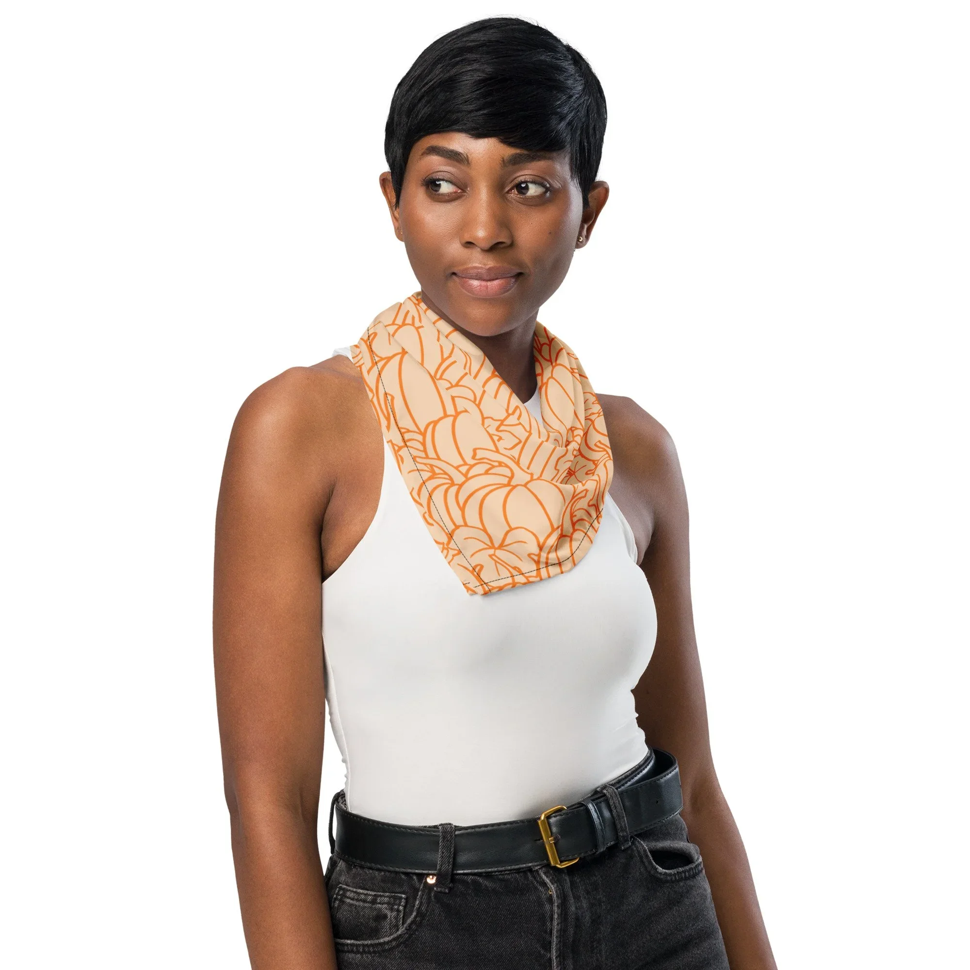 Bandana