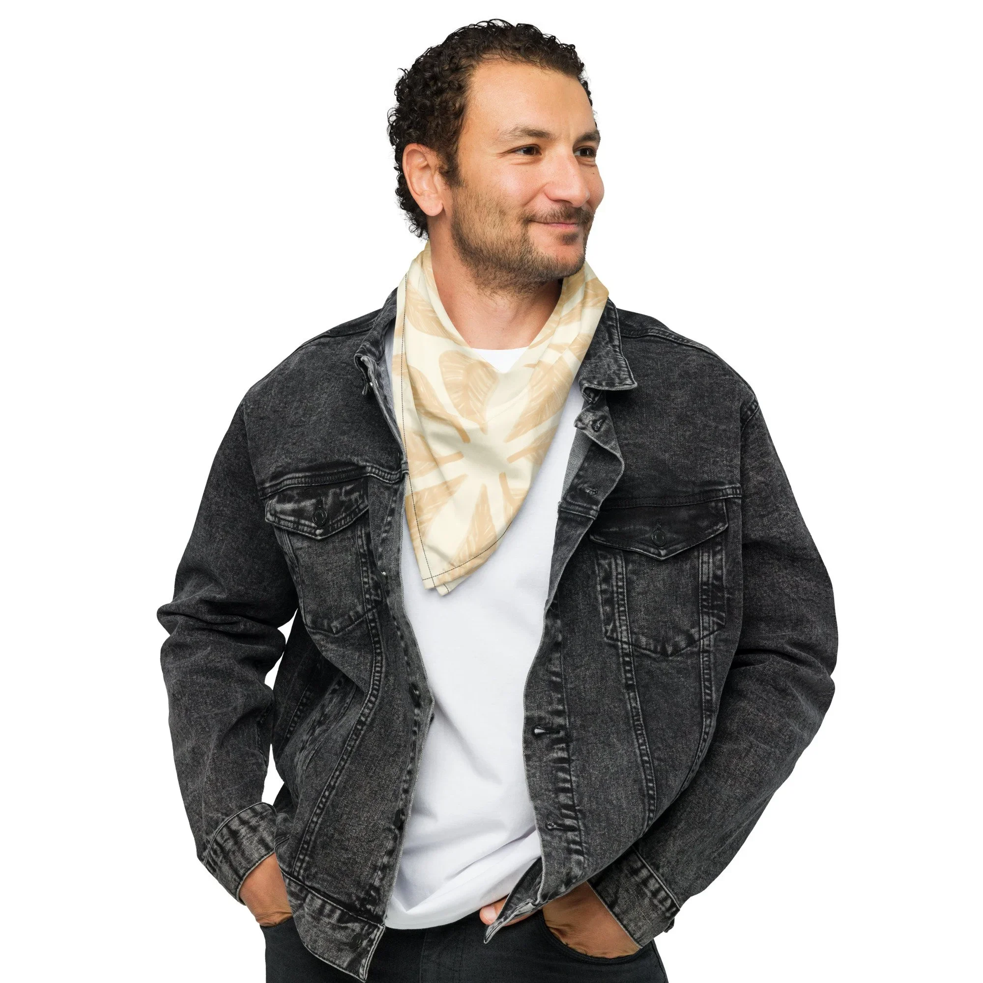Bandana