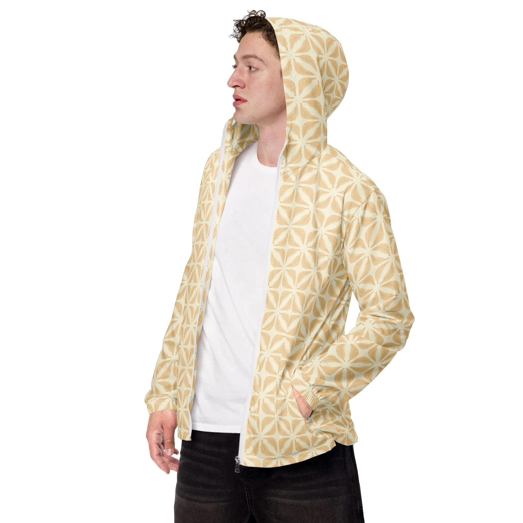 Windbreaker
