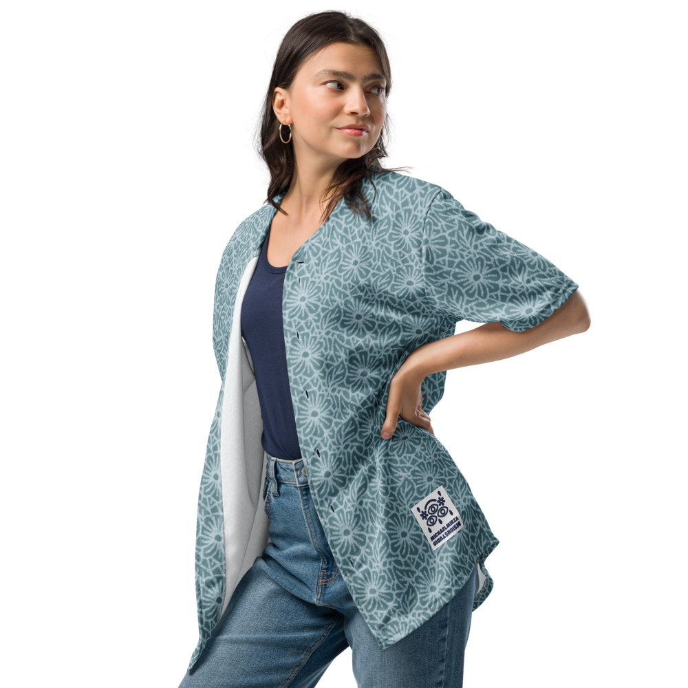 all-over-print-recycled-unisex-baseball-jersey-white-left-front-6a70e112a605f.png