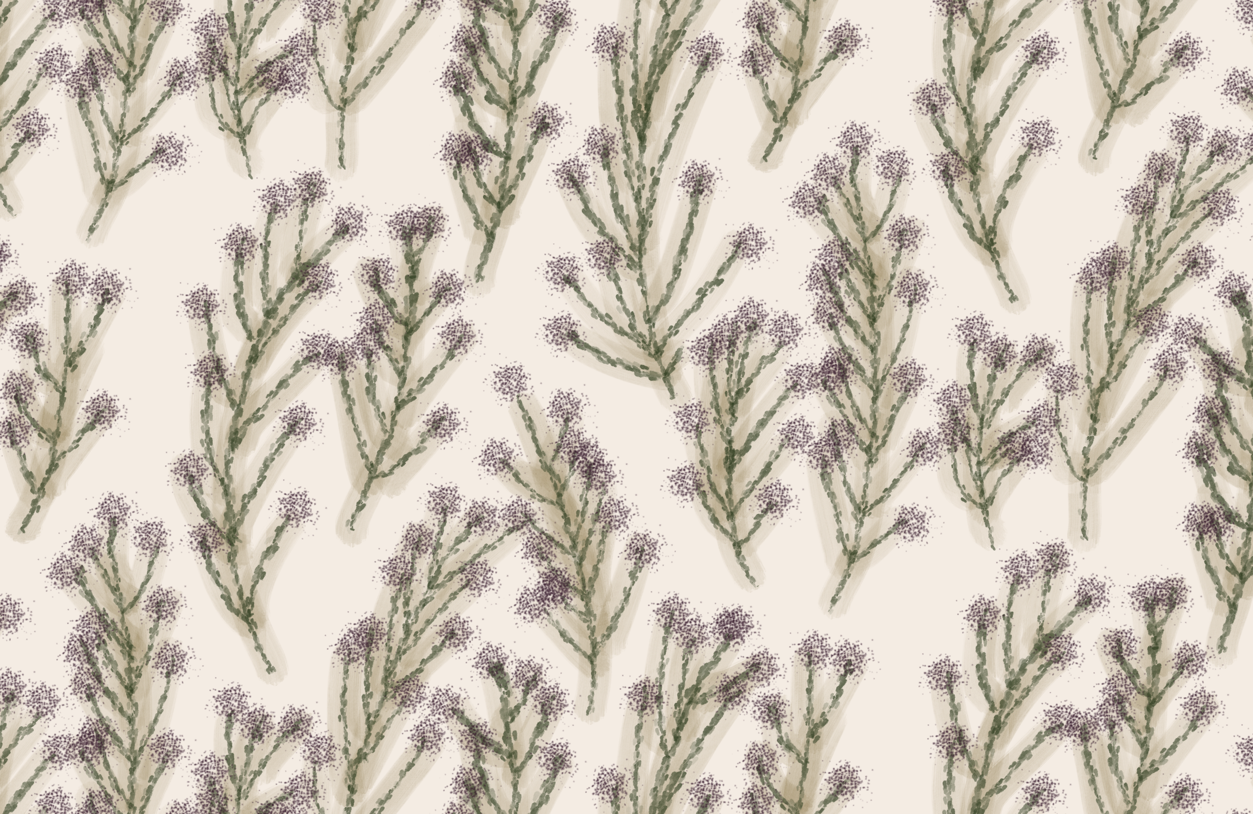 Anonymous Herbs