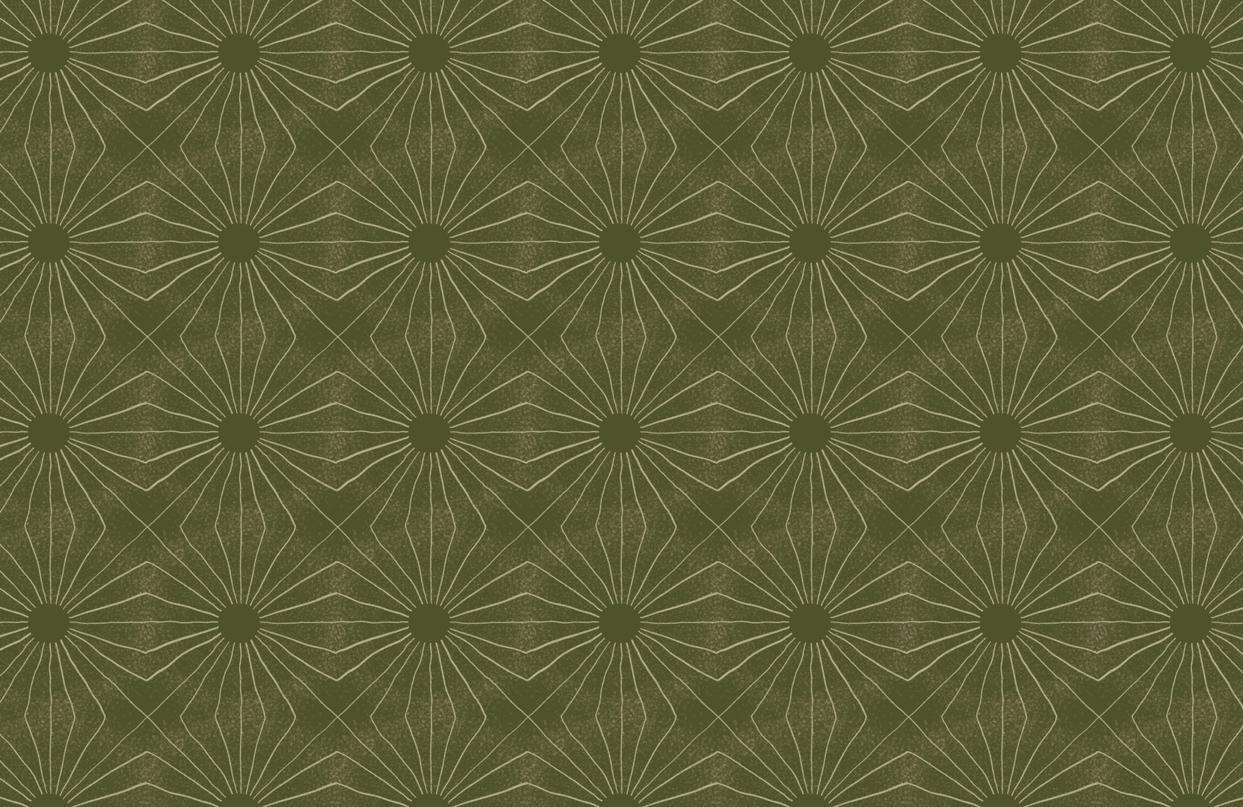 Desert Portal