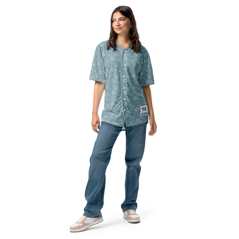 all-over-print-recycled-unisex-baseball-jersey-white-front-6a70dbda48f53.png