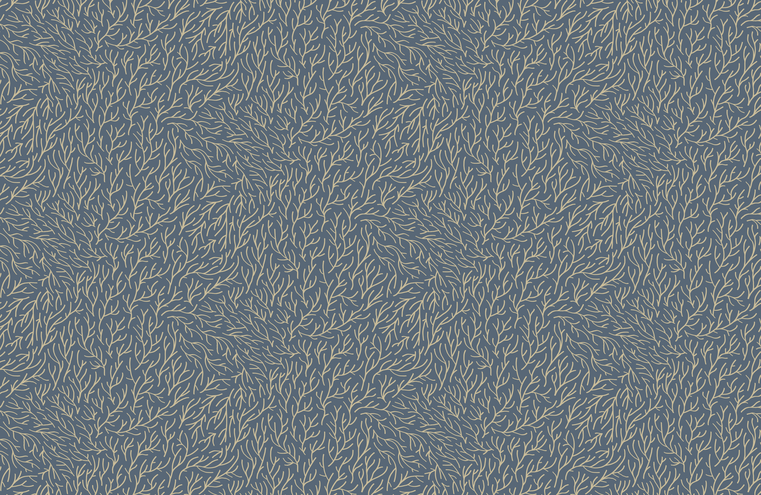 Brittle Branches