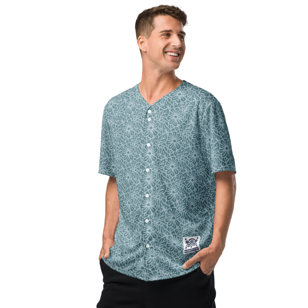 all-over-print-recycled-unisex-baseball-jersey-white-left-front-6a70e112a5f67.png