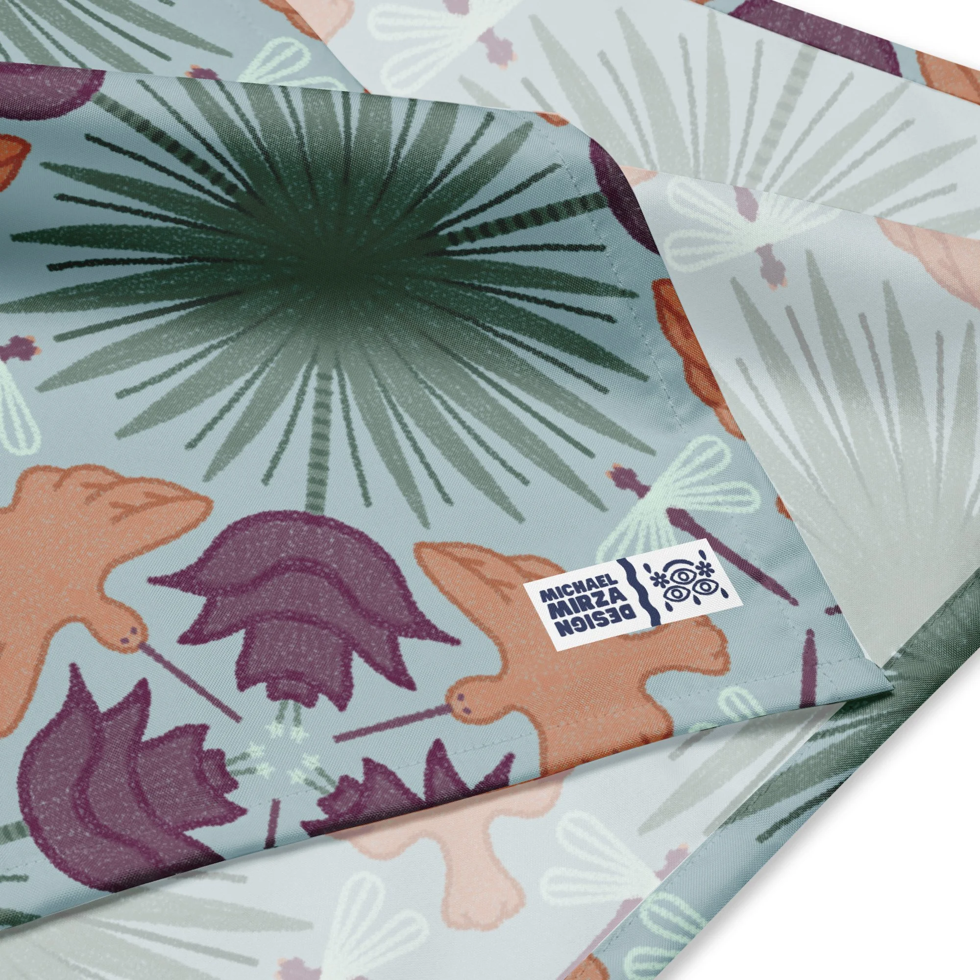 all-over-print-bandana-white-l-product-details-6a9654b75d643.jpg